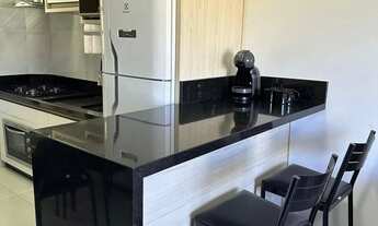 Imagem 4: 450 metros até a praia!