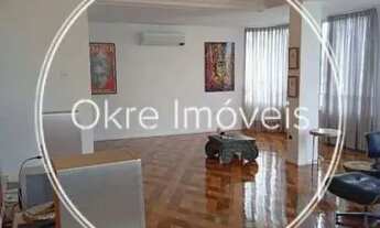 Imagem 2: Apartamento : Duplex / Residencial / Copacabana