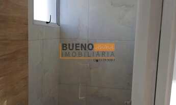 Imagem: Apartamento para aluguel, 2 quartos, 1 vaga