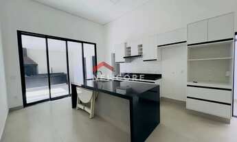 Imagem 7: Casa de condomínio em Rua Huberdam Scaletti - Jardim Residencial Chácara Ondina - Sorocaba