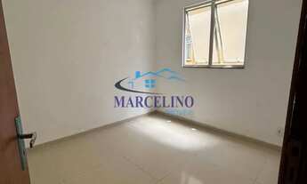 Imagem 7: Apartamento com excelente localização!