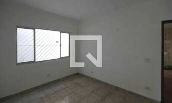 Imagem 5: Casa à Venda - Sapopemba, 3 Quartos, 400 m2