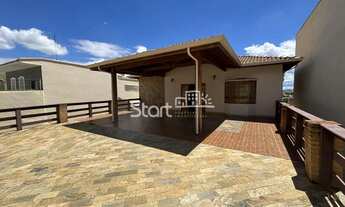 Imagem 2: Casa - Parque São Quirino - Campinas