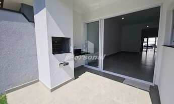 Imagem 6: Casa de 3 dormitórios sendo 1 suíte Condomínio Morada do Visconde