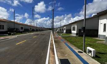 Imagem 7: JC 6338/2 - Chave 87 mil - casa pronta