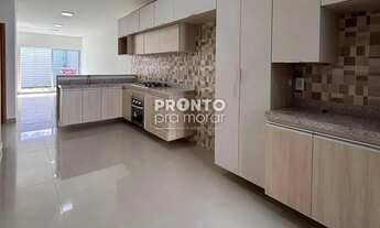 Imagem 6: Excelente Casa 3 quartos 94m² a venda em Caruaru