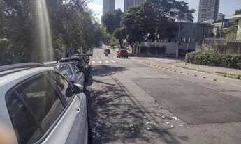 Imagem 6: CASA COMERCIAL em SÃO PAULO - SP, BUTANTÃ