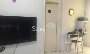 Imagem 4: Apartamento - Centro - Campinas