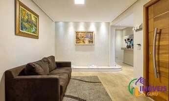 Imagem 2: CASA ASSOBRADADA - ACLIMAÇÃO - SP