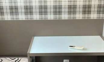 Imagem 6: Apartamento à venda no BLOOM HORTO FLORESTAL , HORTO FLORESTAL, Salvador, BA