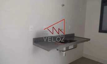 Imagem 3: Apartamento - Garden / Residencial / Centro