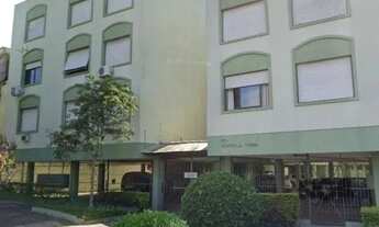 Imagem: Apartamento em Bom Jesus