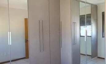 Imagem 6: Apartamento - Santa Maria RS