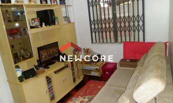 Imagem 3: Apartamento em Rua Comendador Azevedo - Floresta - Porto Alegre/RS