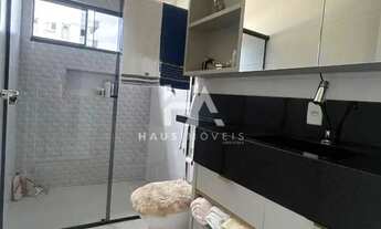 Imagem 7: Casa residencial à venda no bairro Itacolomi com 187 m² e 2 dormitórios/quartos