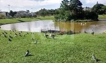 Imagem 2: Casa em Hípica Casa com 3 dormitórios