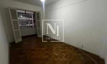 Imagem 7: Apartamento : Padrão / Residencial / Copacabana