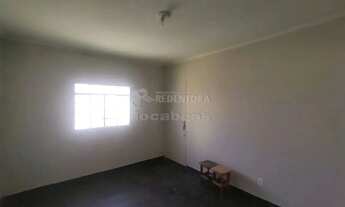 Imagem 5: Apartamento com 2 quartos Locação Jardim Vetorasso