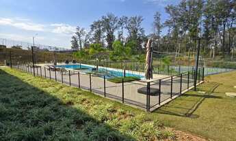 Imagem 6: Terreno à venda em Campinas, Jardim Madalena, com 267.43 m², Vista Campinas