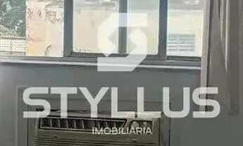 Imagem 3: Méier Galpão / depósito com venda por R$130.000