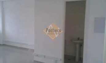 Imagem 6: Sala Comercial no Centro Penha, 1 vaga, R$1.700,00