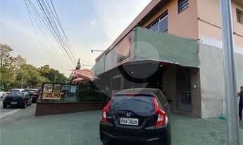 Imagem: Salão Comercial à venda ou para locação