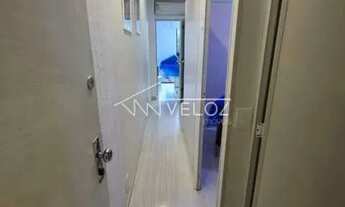 Imagem 7: Sala : / Comercial / Glória