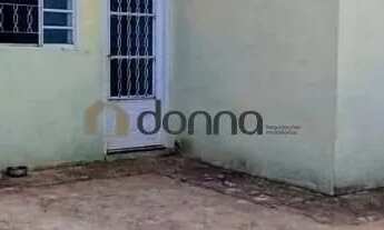 Imagem 6: Casa prática e bem localizada no Alfredo Freire IV