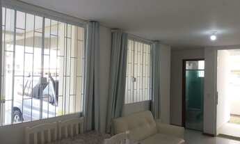 Imagem 4: Alugo Temporada Apto na Praias de Palmas em Governador Celso Ramos SC