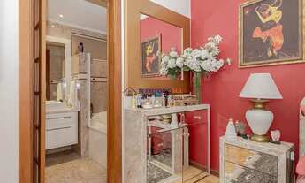 Imagem 6: Apartamento em Santana