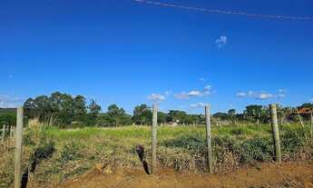 Imagem 5: Vendo chacara Chácara com venda por R$95.000