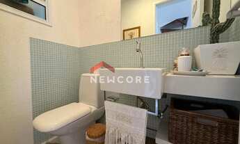 Imagem 6: Apartamento em Alameda do Monjoleiro - Riviera de São Lourenço - Bertioga/SP