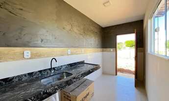 Imagem 6: Casa à venda em final de Obra a estrear com RGI em Búzios em condomínio Green Ville