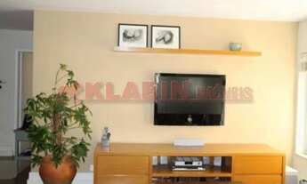 Imagem 5: Apartamento Residencial para venda e locação,