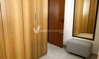 Imagem 7: Reformado e Pronto para Morar