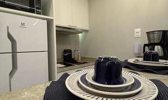 Imagem 6: SUNNY HALL - PORTO DE GALINHAS - PE