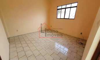 Imagem 4: Casa - Jardim Alto da Cidade Universitária - Campinas