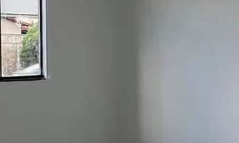 Imagem 6: VENDO CASA, 2 QUARTOS, JARDIM IRACEMA, APARECIDA DE GOIÂNIA