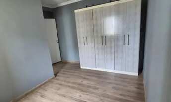 Imagem 7: Apto 2 Quartos (1 Suíte) no Rossi Montes Semi Mobiliado e com Lazer Completo