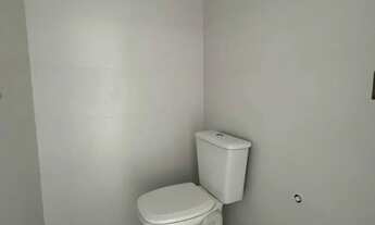 Imagem 6: Sobrado à venda no Costa e Silva