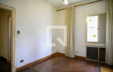 Imagem 6: Casa à Venda - Aclimação, 3 Quartos, 120 m2