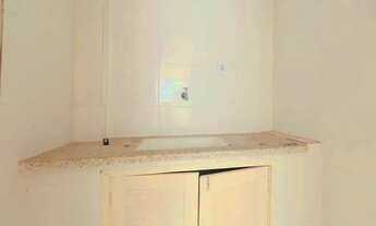 Imagem 2: APARTAMENTO RESIDENCIAL em São Paulo - SP, Vila Buarque