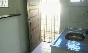 Imagem 7: REPASSE de CASA NO PARQUE DO SOL COM varanda quintal em L px tudo