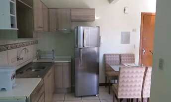 Imagem 5: Terreno com Localização Privilegiada no Bairro São Luiz em Gravataí