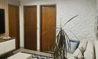 Imagem 5: APARTAMENTO RESIDENCIAL em SÃO PAULO - SP, VILA GUILHERMINA