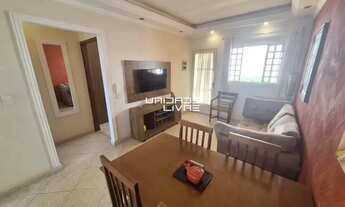 Imagem 4: Casa em Condomínio Venda ou Locação Perto do Centro da Cidade, 650 metros!