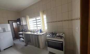 Imagem 3: Chácara em Cotia 60x30