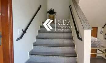 Imagem 4: Apartamento à venda no Edifício Residencial Stephânia, Portal da Colina - Sorocaba/SP