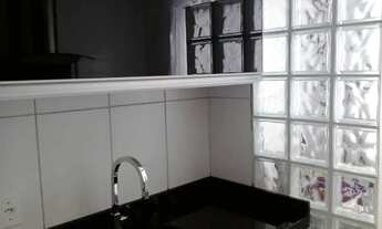 Imagem 4: Apartamento à Venda Spazio Campo Del Rey