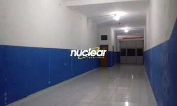 Imagem 4: Prédio à venda, 2 vagas, Jardim Santa Adélia - São Paulo/SP